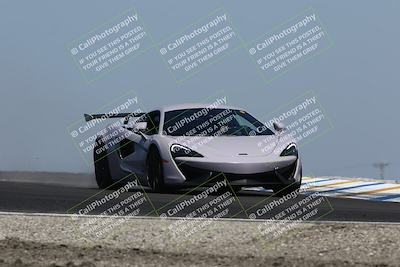 media/May-10-2025-Light Speed Track Events (Sat) [[c99cd30d1b]]/Green Group/Turn 2/